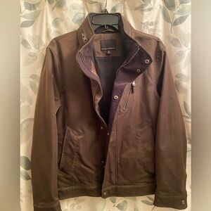 Banana Republic Field Jacket - Size M